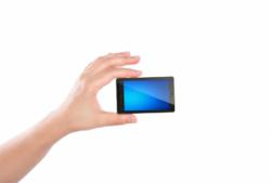 Samsung Exhibit 4G | Samsung phones